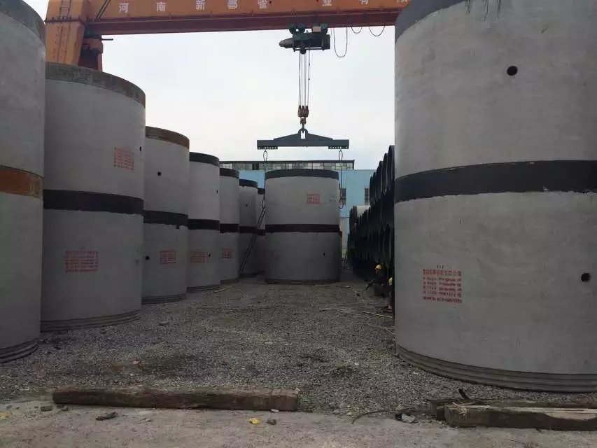 混凝土排水管、混凝土頂管、混凝土電力管、混凝土水泥管、混凝土箱涵、混凝土方涵、混凝土管廊