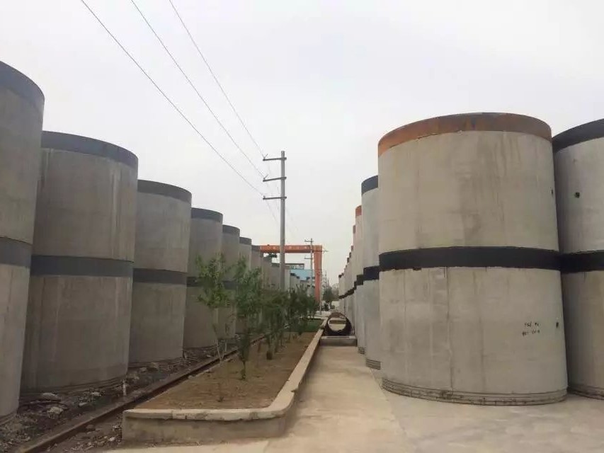 混凝土排水管、混凝土頂管、混凝土電力管、混凝土水泥管、混凝土箱涵、混凝土方涵、混凝土管廊