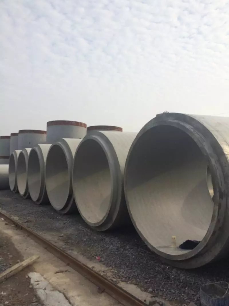 混凝土排水管、混凝土頂管、混凝土電力管、混凝土水泥管、混凝土箱涵、混凝土方涵、混凝土管廊