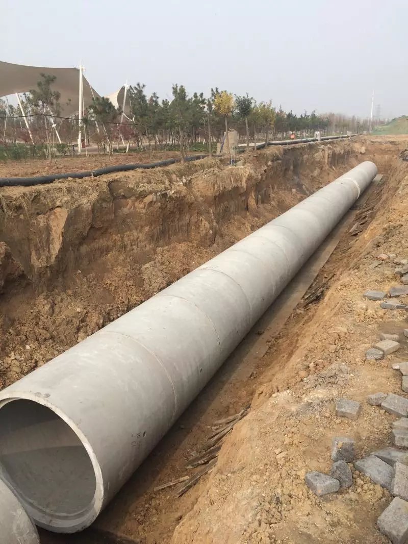 混凝土排水管、混凝土頂管、混凝土電力管、混凝土水泥管、混凝土箱涵、混凝土方涵、混凝土管廊