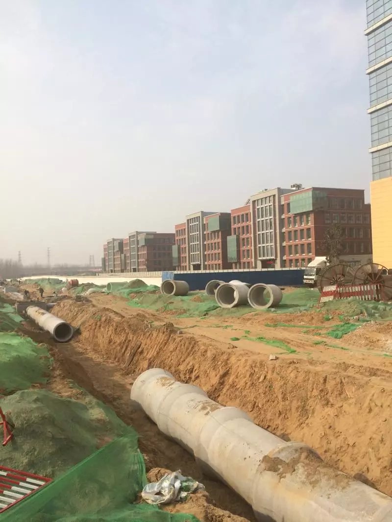 混凝土排水管、混凝土頂管、混凝土電力管、混凝土水泥管、混凝土箱涵、混凝土方涵、混凝土管廊