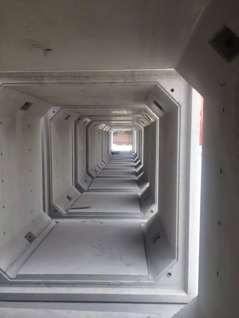 混凝土排水管、混凝土頂管、混凝土電力管、混凝土水泥管、混凝土箱涵、混凝土方涵、混凝土管廊